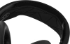 Наушники с микрофоном Steelseries Arctic Nova Pro черный 1.5м накладные (61527)