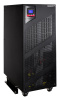 Источник бесперебойного питания Ippon Innova RT 10K Tower 3/1 9000Вт 10000ВА черный