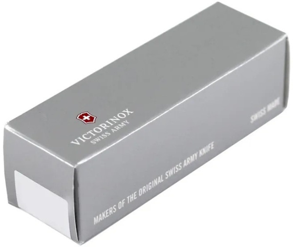 Нож перочинный Victorinox Huntsman Wood (1.3711.63) 91мм 13функц. дерево карт.коробка