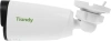 Камера видеонаблюдения IP Tiandy TC-C34GN I5/E/Y/C/2.8mm/V4.2 2.8-2.8мм цв. корп.:белый (TC-C34GN I5/E/Y/C/2.8/V4.2)