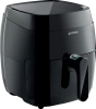 Аэрогриль Gorenje AF1409DB 1400Вт черный