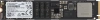 Накопитель SSD Samsung PCIe 4.0 x4 1920GB MZ1L21T9HCLS-00A07 PM9A3 Enterprise M.2 22110 OEM