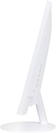 Монитор Hiper 23.8" EasyView FH2403 черный IPS LED 5ms 16:9 HDMI M/M матовая 1000:1 250cd 178гр/178гр 1920x1080 75Hz VGA DP FHD 3.3кг