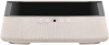Колонка порт. BBK BTA1212 бежевый 10W 2.0 BT 10м 1800mAh (BTA1212 (BG))