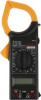 Клещи токоизмерительные Mastech M266F