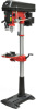 Станок сверлильный Elitech СТС 8038ВПЛ 800W (186133)