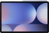 Планшет Samsung Galaxy Tab S10+ BSM-X826B 9300+ (3.4) 8C RAM12Gb ROM512Gb 12.4" AMOLED 2X 2800x1752 5G 1Sim eSIM Android 14 серый 13Mpix 12Mpix BT WiFi microSD 1Tb 10090mAh