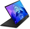 Ноутбук MSI Summit E16 AI Studio A1VETG-017RU Ul7 155H/16Gb/SSD1Tb/RTX4050 6Gb/16"/IPS/Touch/QHD+/W1
