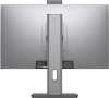 Моноблок Digma Pro Unity 23.8" Full HD i3 1215U/16Gb/SSD512Gb UHDG/CR/W11Pro/kb/m/серый/черный 1920x
