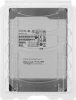 Жесткий диск Toshiba SAS 3.0 14TB MG09SCA14TE (7200rpm) 512Mb 3.5" Bulk