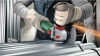 Углошлифовальная машина Bosch PWS 850-125 850Вт 12000об/мин рез.шпин.:M14 d=125мм (06033A270B)
