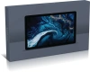 Планшет Digma Pro HIT 18 T606 8C/6Gb/128Gb 10.5" In-Cell 1920x1200/3G/4G/And13/фиолетовый/BT/13Mpix/