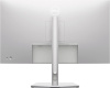Монитор Dell 31.5" UltraSharp U3223QE черный IPS LED 16:9 HDMI матовая HAS Piv 400cd 178гр/178гр 3840x2160 60Hz DP 4K USB 10.36кг