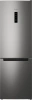 Холодильник Indesit ITS 5180 NG 2-хкамерн. темно-серый