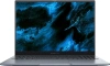 Ноутбук Digma Pro Pactos Ryzen 7 7730U/16Gb/SSD512Gb/16"/IPS/FHD/W11Pro/dk.grey/6060mAh