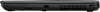 Ноутбук Asus TUF Gaming A17 FA706NFR-HX007 Ryzen 7 7435HS 16Gb SSD512Gb NVIDIA GeForce RTX 2050 4Gb 17.3" IPS FHD (1920x1080) noOS black WiFi BT Cam (90NR0JW5-M00080)