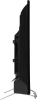 Телевизор LED PolarLine 32" 32PL54TC-SM черный/серебристый HD 50Hz DVB-T DVB-T2 DVB-C USB WiFi Smart TV (RUS)