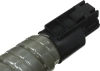 Картридж лазерный Ricoh MP C3000E-K 842030 черный (20000стр.) для Ricoh Ricoh Aficio MP C2000/C2500/C3000