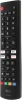 Телевизор LED LG 43" 43UR78006LK.ARUG черный 4K Ultra HD 50Hz DVB-T DVB-T2 DVB-C DVB-S DVB-S2 USB WiFi Smart TV