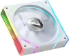 Вентилятор Formula Floe Plus 12WH ARPW 4-pin LED Ret