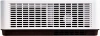 Проектор Cactus CS-S1.WT 3LCD 35000Lm LS 3500Lm ANSI 15000:1 (10000час) 1xHDMI 4.5кг