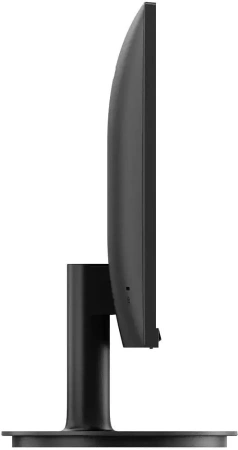 Монитор Philips 27" 271V8B черный IPS LED 16:9 HDMI матовая 1300:1 250cd 178гр/178гр 1920x1080 100Hz VGA FHD 3.82кг