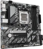 Материнская плата Gigabyte B850M D3HP SocketAM5 AMD B850 4xDDR5 mATX AC`97 8ch(7.1) GbLAN RAID+HDMI+DP