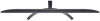 Телевизор LED LG 55" 55UT81006LA.ARUG черный 4K Ultra HD 60Hz DVB-T DVB-T2 DVB-C DVB-S2 USB WiFi Smart TV