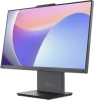 Моноблок Lenovo ThinkCentre neo 50a G5 23.8" Full HD i3 1315U/8Gb/SSD256Gb UHDG/noOS/kb/m/черный 192