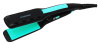 Выпрямитель Starwind SHE1101 65Вт черный (макс.темп.:215С)