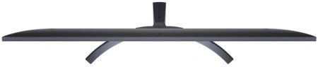 Телевизор LED LG 55" 55UT81006LA.ARUG черный 4K Ultra HD 60Hz DVB-T DVB-T2 DVB-C DVB-S2 USB WiFi Smart TV