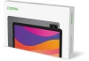 Планшет Digma Optima 1415D 4G T606 8C/4Gb/64Gb 10.1" IPS 1920x1200/3G/4G/And13/темно-серый/BT/GPS/8M