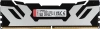 Память DDR5 16GB 8000MHz Kingston KF580C38RS-16 Fury Renegade Black RTL Gaming PC5-57600 CL38 DIMM 2