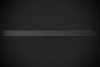 Блок распределения питания Ippon Meter 0U 1546800 верт.размещ. 16xC13 с мониторингом 16A EN 60320 С20