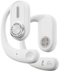 Гарнитура накладные Fiio JW1 (J3201W) white белый беспроводные bluetooth крепление за ухом (80003321)