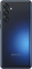 Смартфон Samsung SM-M556E Galaxy M55 5G 256Gb 8Gb черный моноблок 3G 4G 2Sim 6.7" 1080x2400 Android 14 50Mpix 802.11 a/b/g/n/ac/ax NFC GPS GSM900/1800 GSM1900 TouchSc microSD max1024Gb