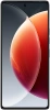 Смартфон Tecno CAMON 30 5G 256Gb 8Gb белый моноблок 3G 4G 6.78" 1080x2436 Android 14 50Mpix 802.11 a/b/g/n/ac NFC GPS GSM900/1800 TouchSc Protect