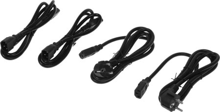 Сервер IRU Rock g2212ig3 2x5317 4x32Gb 9361-8I 2x1300W w/o OS (2079101)