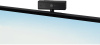 Монитор Asus 23.8" Business BE24ECSNK черный IPS LED 16:9 HDMI M/M Cam матовая HAS Piv 300cd 178гр/178гр 1920x1080 60Hz DP FHD USB 6.5кг