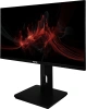 Монитор RDW Computers 23.8" RDW2423K черный IPS 5ms 16:9 HDMI матовая HAS Piv 1000:1 250cd 178гр/178гр 1920x1080 75Hz DP FHD 5.35кг (RUS)