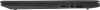 Ноутбук Gateway Ultra Slim 14 Ryzen 5 3500U 8Gb SSD256Gb AMD Radeon Vega 8 14.1" IPS FHD (1920x1080) Windows 11 Home black WiFi BT Cam (GWNR51416-BK)