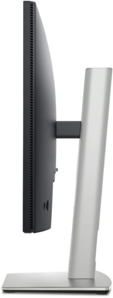 Монитор Dell 23.8" P2425H черный IPS LED 16:9 HDMI матовая HAS Piv 250cd 178гр/178гр 1920x1080 100Hz VGA DP FHD USB