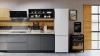 Холодильник Hotpoint HT 5200 W 2-хкамерн. белый (869892400340)