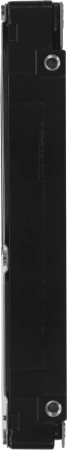 Жесткий диск Seagate SAS 3.0 2400Gb ST2400MM0129 Enterprise Performance (10000rpm) 256Mb 2.5"