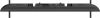 Телевизор LED Digma 43" DM-LED43SBB33 Smart Яндекс.ТВ черный/FULL HD/DVB-T/60Hz/DVB-T2/DVB-C/DVB-S/D