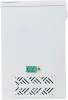 Морозильный ларь Maunfeld MFL200W белый