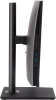 Моноблок Digma Pro Unity 23.8" Full HD i3 1315U/16Gb/SSD512Gb UHDG/CR/W11Pro/kb/m/серый/черный 1920x