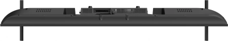 Телевизор LED Digma 43" DM-LED43SBB33 Smart Яндекс.ТВ черный/FULL HD/DVB-T/60Hz/DVB-T2/DVB-C/DVB-S/D