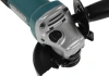 Углошлифовальная машина Makita GA4534 1100об/мин рез.шпин.:M14 d=115мм