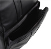 Рюкзак Piquadro Urban CA3214UB00/N черный кожа